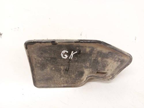 Used Rear bumper bracket Rear bumper bracket 34749021 34749021