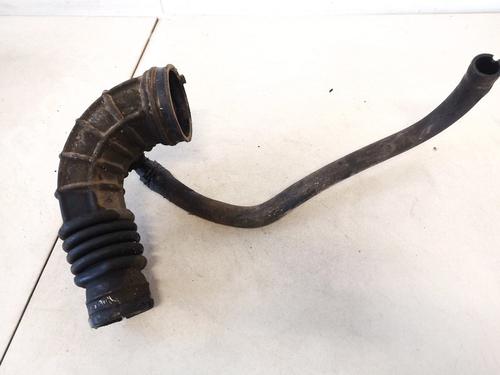 Used Pipe Pipe FIAT DOBLO MPV (119_, 223_) 1.9 JTD (105 hp) 35456136 35456136