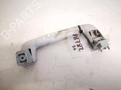 Interior roof handle FORD MONDEO IV (BA7) 2.3 | BP35334535I35 - Image 2