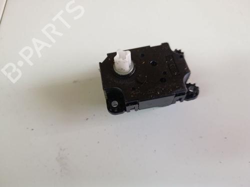 electronic-module-opel-insignia-a-g09-2008-2009-2010-2011-2012-2013-2014-2015-2016-2017-36382965 main image