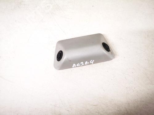 Used Electronic module Electronic module 35555311 35555311