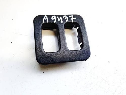 other-mitsubishi-lancer-vii-cs_a-ct_a-2000-2001-2002-2003-2004-2005-2006-2007-2008-2009-2010-2011-2012-2013-35206672 main image