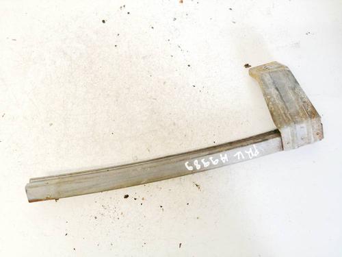 Used Front left window mechanism Front left window mechanism 35018144 35018144