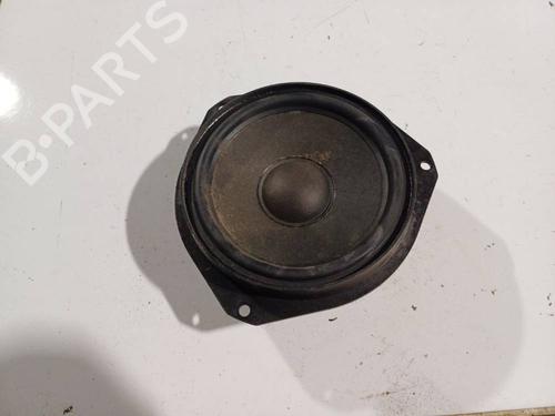 speaker-opel-astra-h-a04-2004-2005-2006-2007-2008-2009-2010-2011-2012-2013-2014-32575712 main image