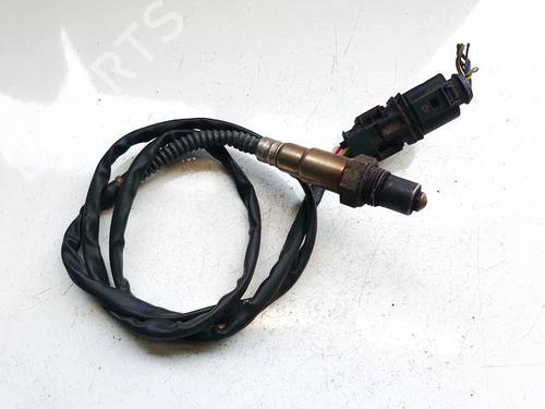 Used Electronic sensor Electronic sensor 39456929 39456929