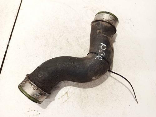 Used Pipe Pipe SKODA OCTAVIA II (1Z3) 1.8 TSI (160 hp) 32563962 32563962