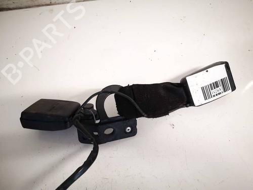 Used Seat buckle Seat buckle 35190034 35190034