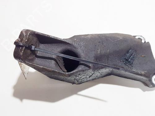 Used Support Support VW PASSAT B5 Variant (3B5) 1.9 TDI (115 hp) 33060268 33060268