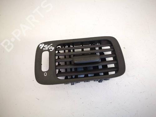Used Air vent Air vent VOLVO V70 I (875, 876) 2.5 TDI (140 hp) 32964306 32964306