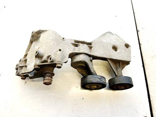 Used Support Support BMW 2 Coupe (F22, F87) 218 d (143 hp) 32922447 32922447