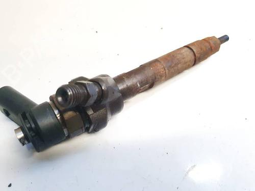 Used Injector Injector BMW 1 Convertible (E88) 118 d (143 hp) 35149280 35149280