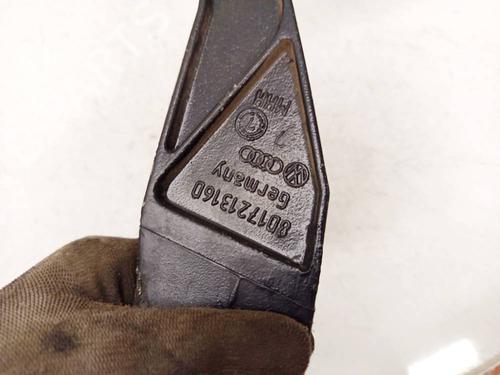 Pedal VW PASSAT B5 Variant (3B5) 1.9 TDI | BP34744019I4 - Image 3