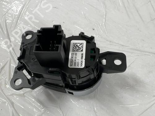 Switch BMW 5 (F10) 535 d | BP38611140I30 - Image 3