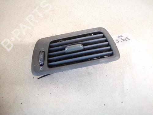 air-vent-volvo-s60-i-384-2000-2001-2002-2003-2004-2005-2006-2007-2008-2009-2010-32953324 main image