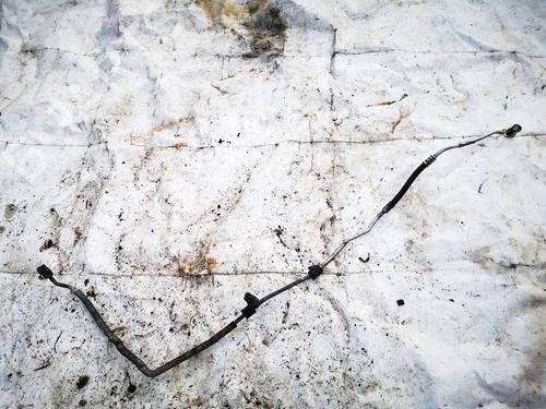 AC pipe BMW 7 (E65, E66, E67) 740 d | BP32582201M126