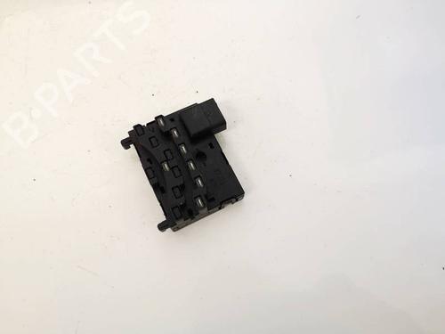 Electronic module SEAT LEON (1P1) 1.6 | BP35284355M83 - Image 3