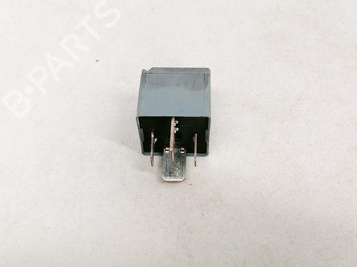 other-ford-mondeo-iii-b5y-2000-2001-2002-2003-2004-2005-2006-2007-33080622 main image