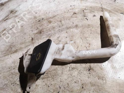 Used Pipe Pipe 35251882 35251882