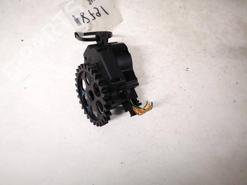 Electronic module CHEVROLET CRUZE Hatchback (J305) 2.0 CDI | BP32932730M83 - Image 3