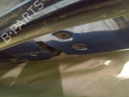Used Front left lock Front left lock FORD FOCUS C-MAX (DM2) 1.6 TDCi (109 hp) 35296053 35296053