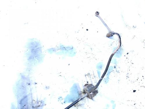 Anti roll bar BMW 1 (E81) 120 d | BP35604449M96 - Image 3