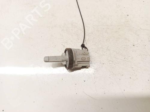 Electronic module VW TOURAN (1T3) 2.0 TDI | BP34797699M83 - Image 2
