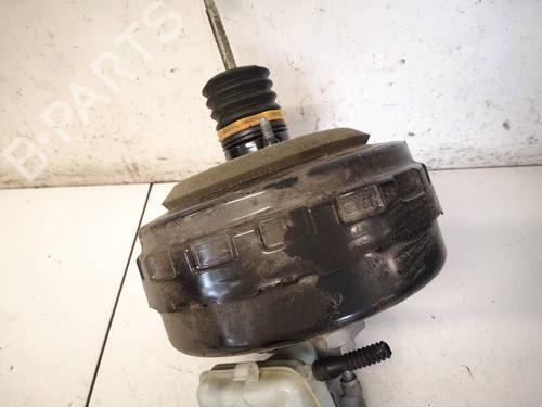 Servo brake CHEVROLET CRUZE Hatchback (J305) 1.7 D | BP38006080M42 - Image 2
