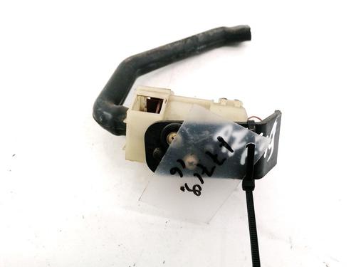 Electronic module NISSAN PATHFINDER III (R51) 2.5 dCi | BP35423353M83 - Image 2