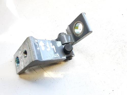 BP32599994C146 main image