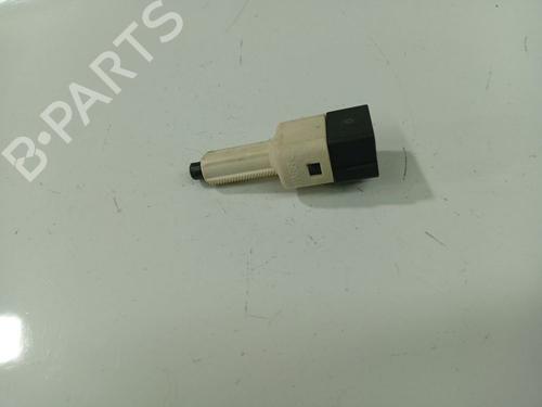 Electronic module TOYOTA AYGO (_B1_) 1.0 (KGB10_, KGB10R) | BP34834967M83 - Image 3