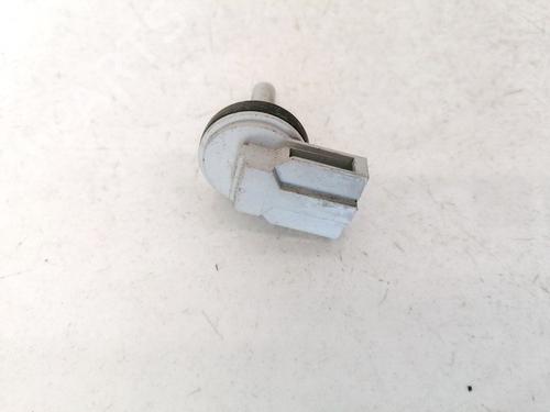 Electronic module VW PASSAT B5 Variant (3B5) 1.9 TDI | BP35404374M83 - Image 2