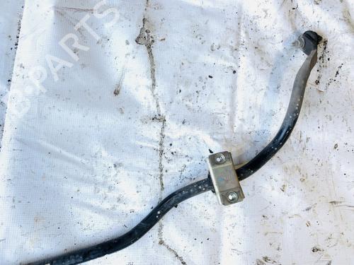 Anti roll bar OPEL CORSA E (X15) 1.4 (08, 68) | BP35526636M96 - Image 2