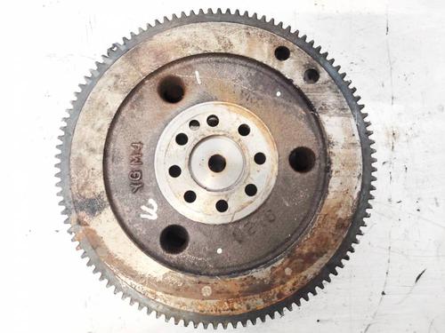 Flywheel KIA CEE'D Hatchback (ED) 1.6 | BP35350739M101 - Image 3