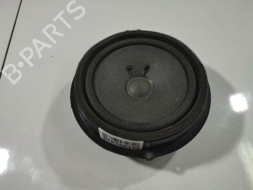 speaker-ford-fiesta-vi-cb1-ccn-2008-32542019 main image
