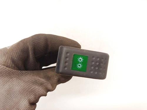 Used Switch Switch 37863712 37863712