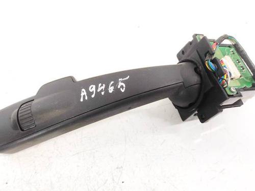Warning switch VOLVO V70 III (135) 2.5 T FlexiFuel | BP35238553I22 - Image 2