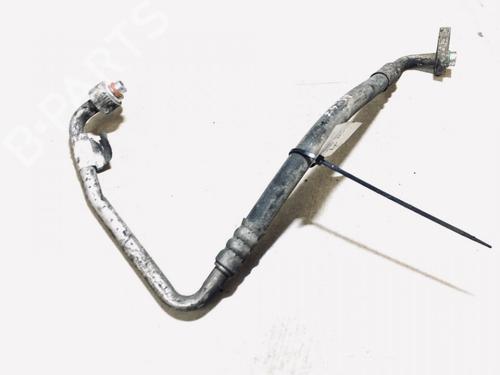 ac-rr-ford-focus-c-max-dm2-2003-2004-2005-2006-2007-33069959 main image