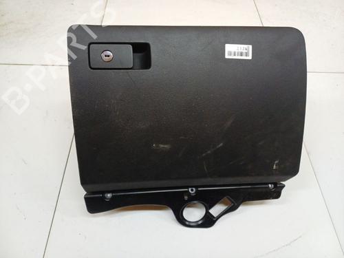 Used Glove box Glove box VW PASSAT B6 (3C2) 2.0 TDI (140 hp) 34762644 34762644