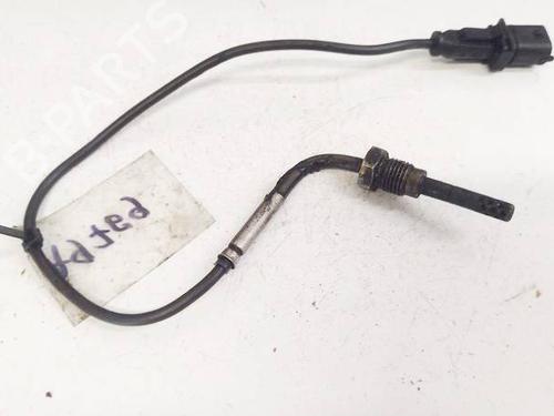 Used Electronic module Electronic module 35037803 35037803