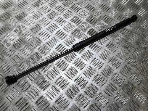 tailgate-lift-support-opel-insignia-a-g09-2008-2009-2010-2011-2012-2013-2014-2015-2016-2017-35699723 main image