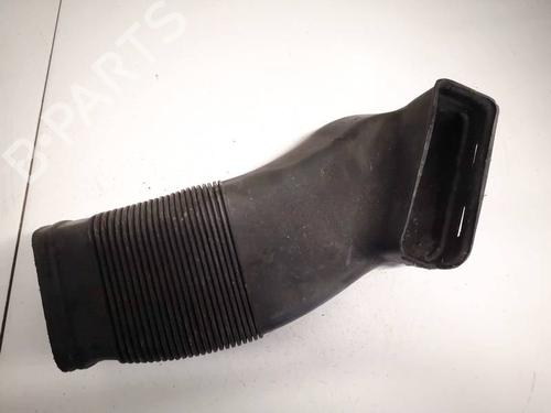 Pipe AUDI A4 B5 (8D2) 1.9 TDI | BP34916203M125 - Image 2