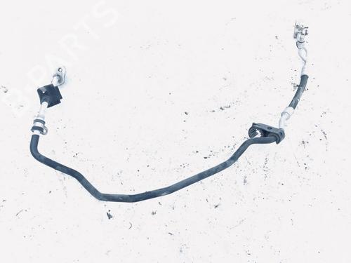 Used AC pipe AC pipe AUDI Q7 (4LB) 3.0 TDI quattro (233 hp) 33073442 33073442