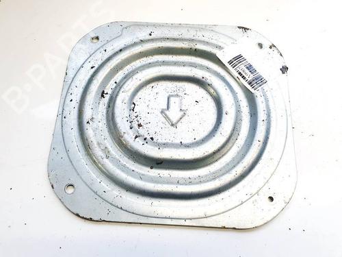 BP32614787O1 main image