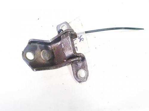 hingedoor-check-strap-mazda-3-bk-2003-2004-2005-2006-2007-2008-2009-32896218 main image