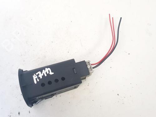 Switch ROVER 600 I (RH) 618 i/Si | BP35512845I30 - Image 3