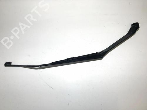 front-windshield-wiper-arm-toyota-rav-4-ii-_a2_-2000-2001-2002-2003-2004-2005-33504956 main image