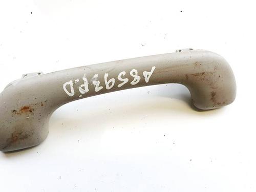 Interior roof handle RENAULT KADJAR (HA_, HL_) 1.5 dCi 110 (HLA3) | BP35321946I35 - Image 2