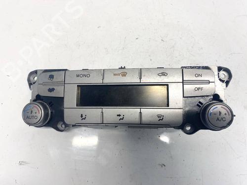 Used Climate control Climate control FORD MONDEO IV (BA7) 1.8 TDCi (125 hp) 35034454 35034454