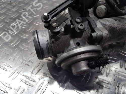 Used Egr Egr 35655762 35655762
