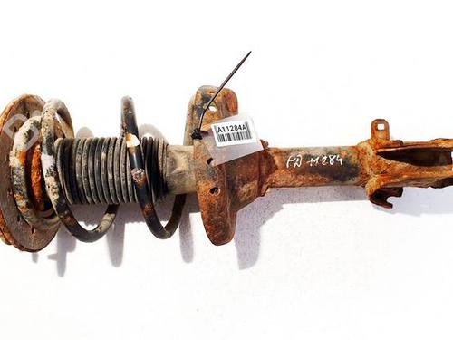 Used Right front shock absorber Right front shock absorber SUBARU LEGACY V (BM) 2.0 D AWD (BMD) (150 hp) 36547154 36547154